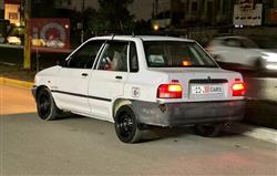 سايبا 131